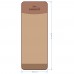 Warmater - Full Body warming Mat - WM 9000